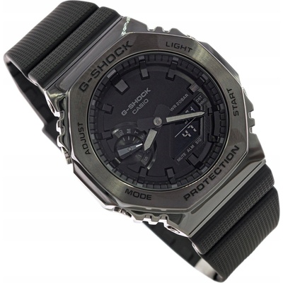 Casio GM-2100BB-1A
