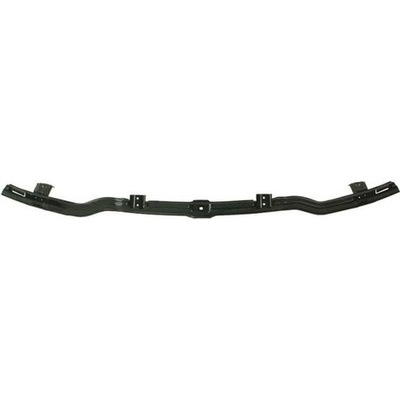 Výztuha předního nárazníku HYUNDAI GETZ (TB), 05.02-09.05 OE 86550-1C000 – Hledejceny.cz