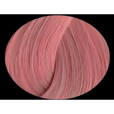 La Riché Directions Pastel Rose 89 ml
