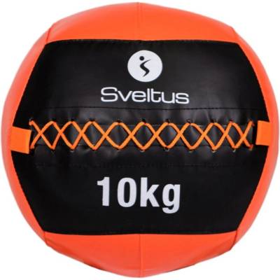 Sveltus wallball 10 kg