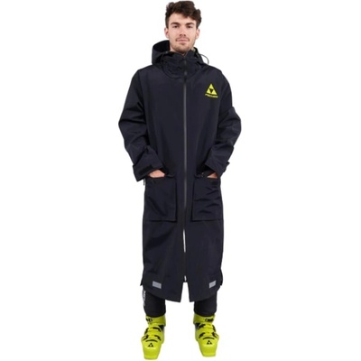 Fischer RAIN 3 LAYER