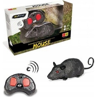 Orbico WILDROID Krysa R/C