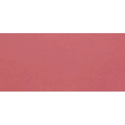 Chanel Dlhotrvajúci matný rúž Rouge Allure Velvet Luminous Matte Lip Colour 69 Abstrait 3,5 g