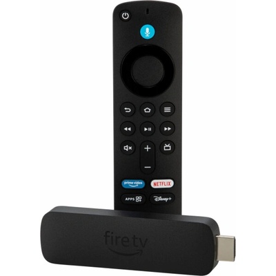 Amazon Fire TV Stick 4k WiFi 5