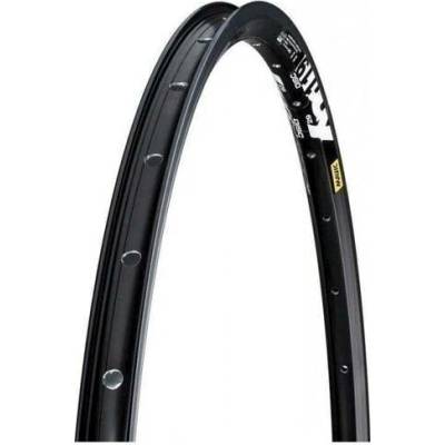 MAVIC KOMPONENTY MAVIC RÁFEK XM 119 DISC 29" BLACK 32H