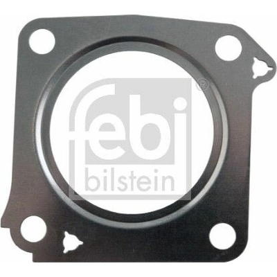 Tesnenie, hrdlo škrtiacej klapky FEBI BILSTEIN 103796 103796