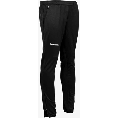 Salming Core 21 pants Black – Hledejceny.cz