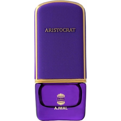 Ajmal Aristocrat Blanche parfumovaná voda unisex 75 ml