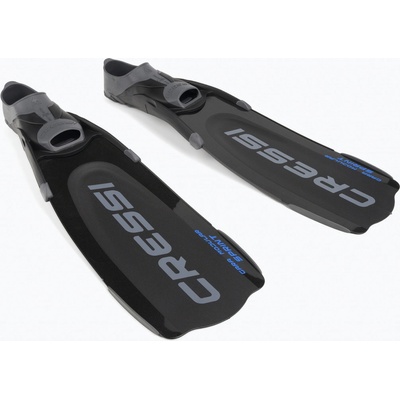 CRESSI GARA TURBO SPRINT