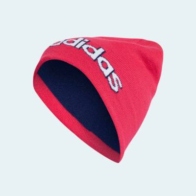 adidas ružová