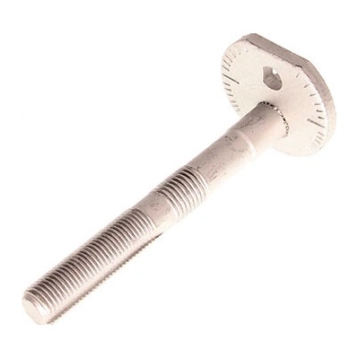 MAXGEAR Skrutka pre nastavenie odklonu kolesa 49-5429