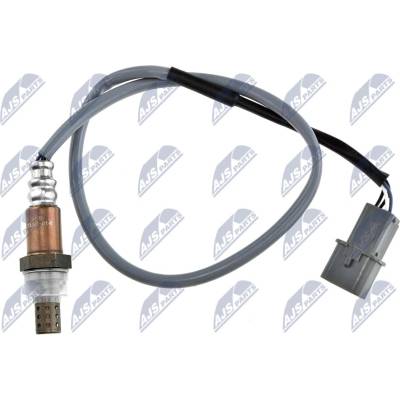 NTY Lambda sonda ESL-MS-014