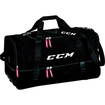 CCM Official´s Bag jr – Hledejceny.cz