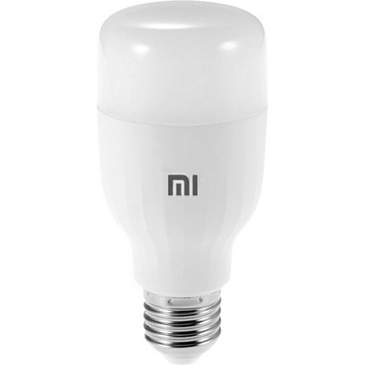 Mi Smart LED žiarovka Essential biela a farebná EU/BHR5743EU