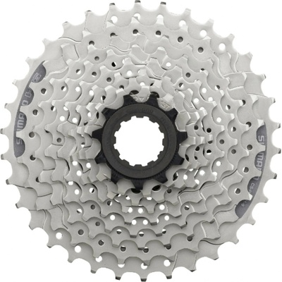 Shimano Acera CS-HG201