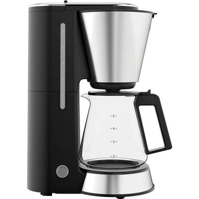 WMF 04.1227.0011 KitchenMinis Aroma