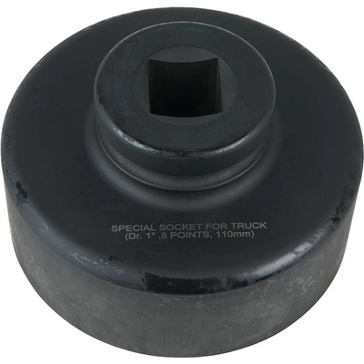 KS Tools 460.3320