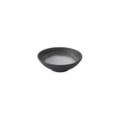 Revol Arborescencia miska 7 cm pepper REV-648400