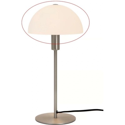 Nordlux 211230999