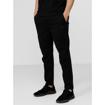 4F H4L22-SPMD011 Deep black