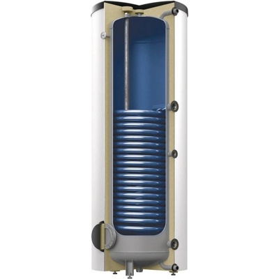 Reflex Storatherm Aqua Heat Pump AH 300/1_B 7864000