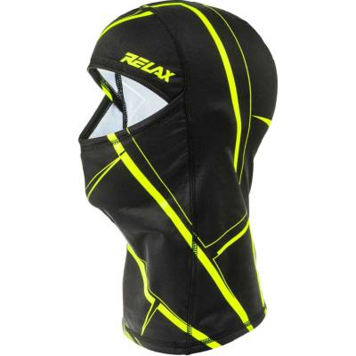 Zimní kukla Relax Shield RK02Y