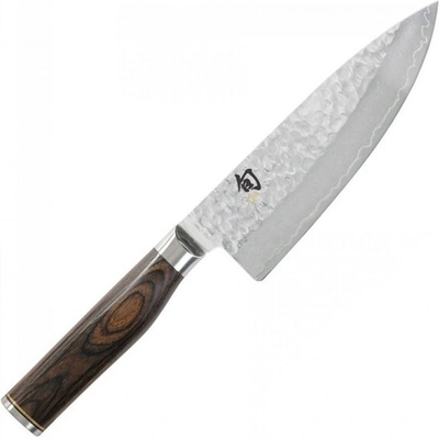 Kai nôž šéfkuchára Shun 15 cm