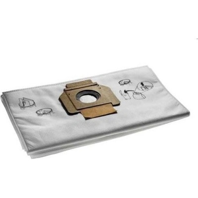 NAREX VYS 30-21 30-71 AC 5 ks – Hledejceny.cz