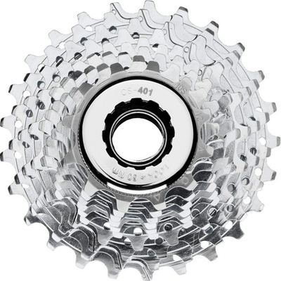 Campagnolo CS9-VLX36 'Veloce
