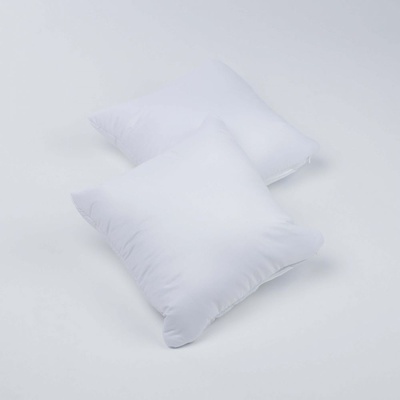 Kvalitex vankúš duté vlákno Optimal 300g 40x40
