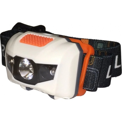 Konnoc S-2209