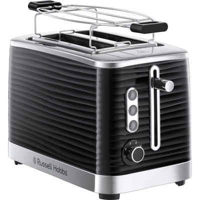Russell Hobbs 24371