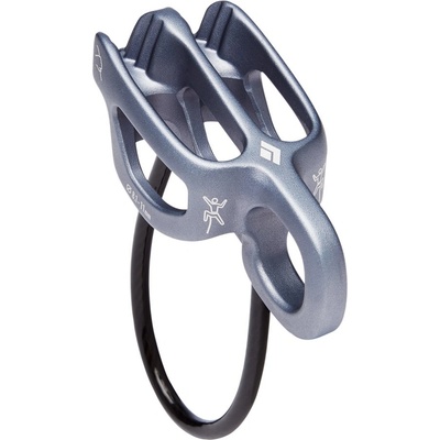 Black Diamond ATC-XP – Hledejceny.cz