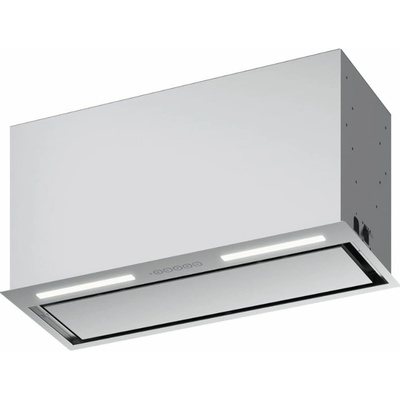 Faber INKA LUX MAX X A70