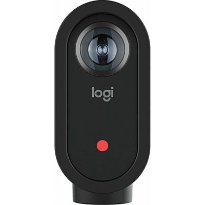 Logitech Mevo Start for Business