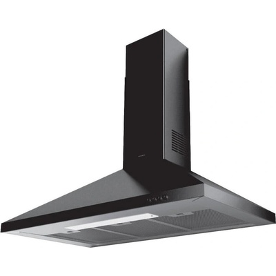 Faber STRIP SMART PB BK A90/3