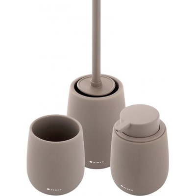 Nimco Tabo TA SET-07 96161010 – Hledejceny.cz