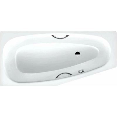 Kaldewei Mini Star 157 x 70 cm 224500013001