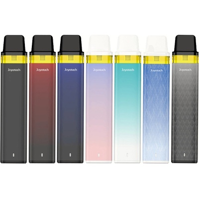 Joyetech WideWick Pod 800 mAh Sky Blue 1 ks