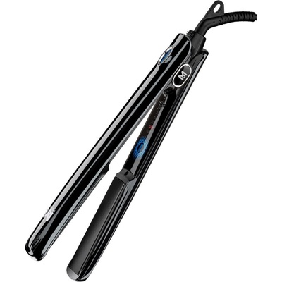 Moser 4466-0051 CeraLine Premium