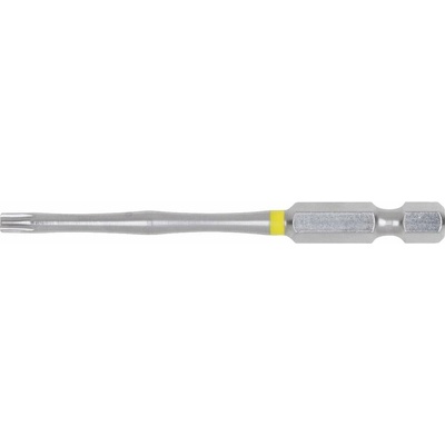KS Tools TX 40 75 mm 918.3580