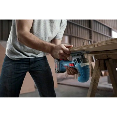 Bosch 18V GST 18V-125 S 0615V0003B