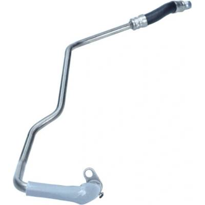Olejové vedenie MAXGEAR 68-0804 (680804)