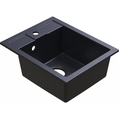 Berg Solo ZHB14103