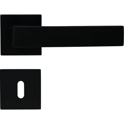 Richter RK.C36.GARDA.BB.CE