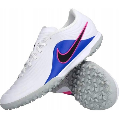 Nike Tiempo Maestro Academy
