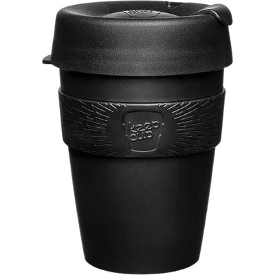 KeepCup Original BLACK 340 ml