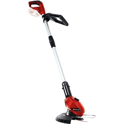 Einhell Expert GE-CT 18 Li Kit 3411170