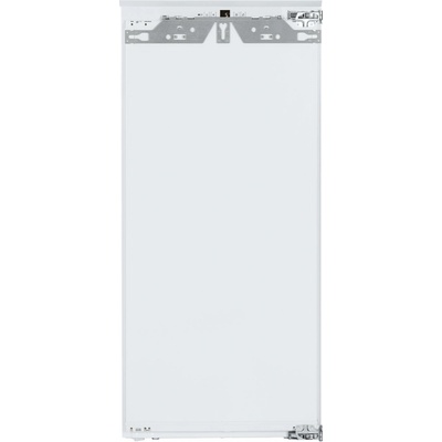 Liebherr IRBSE 4121