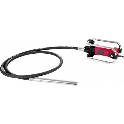 Strend Pro TCT0507B 2300W hadica 4 m – Hledejceny.cz